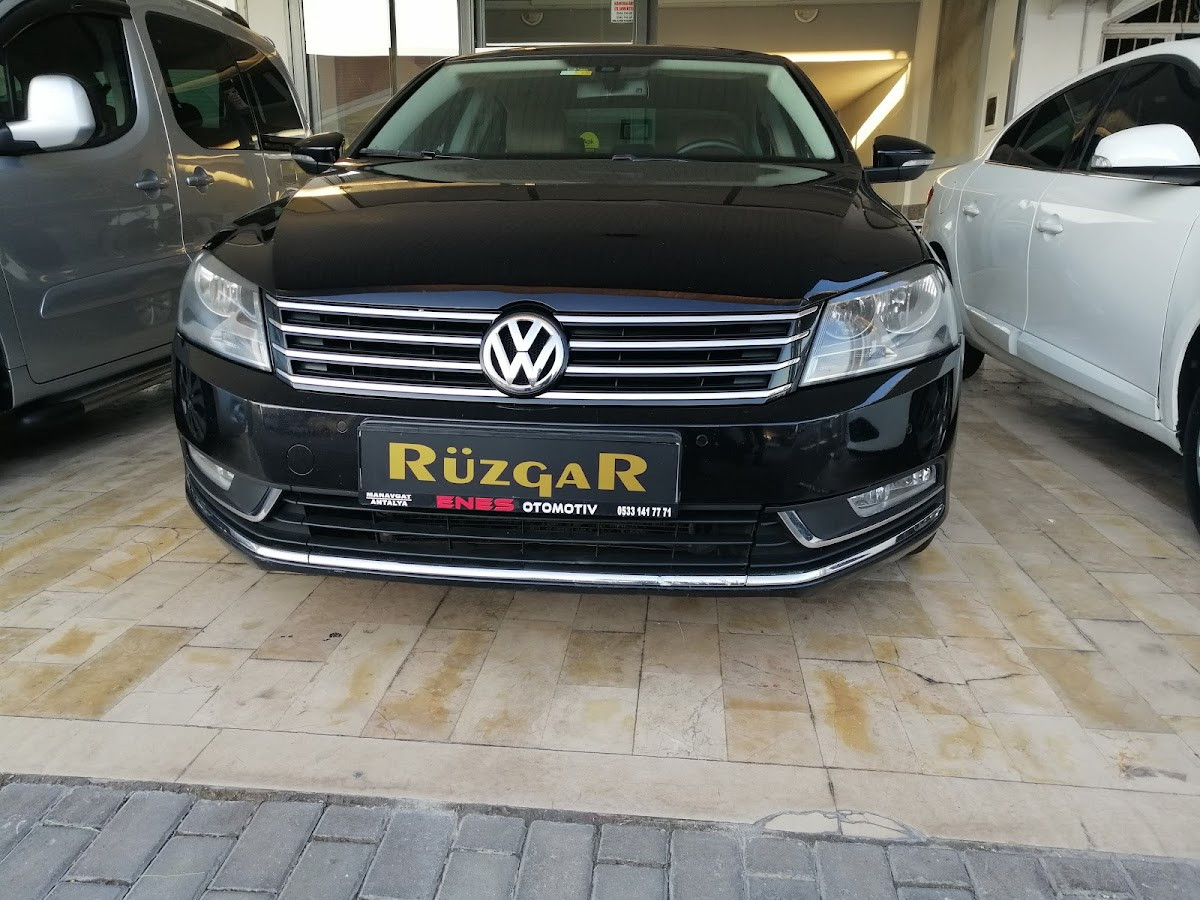 Nil Reklam – Fotoğraf 6