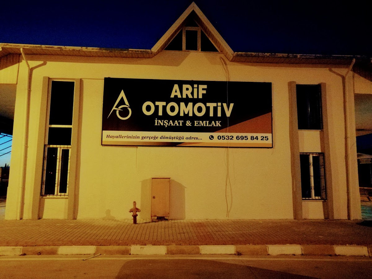 Nil Reklam – Fotoğraf 5