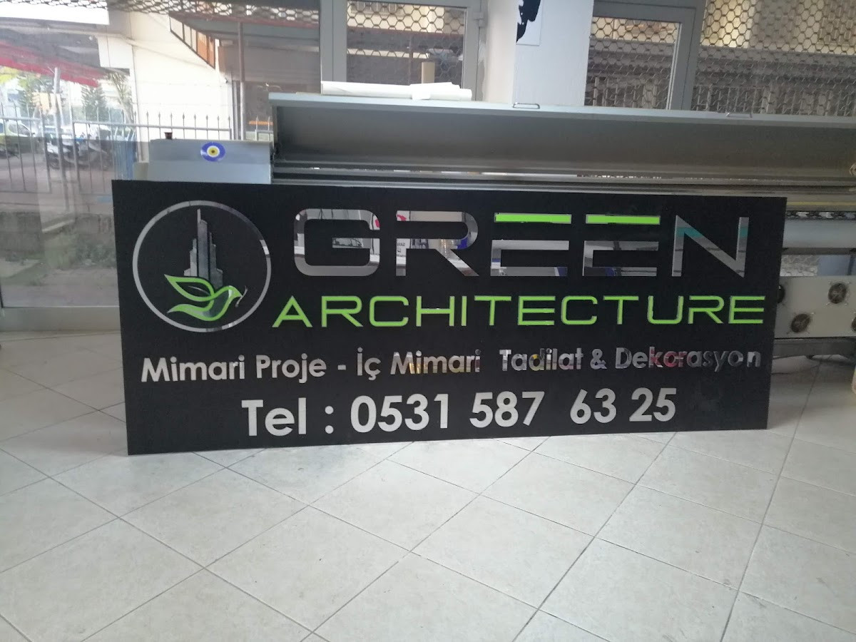 Nil Reklam – Fotoğraf 7