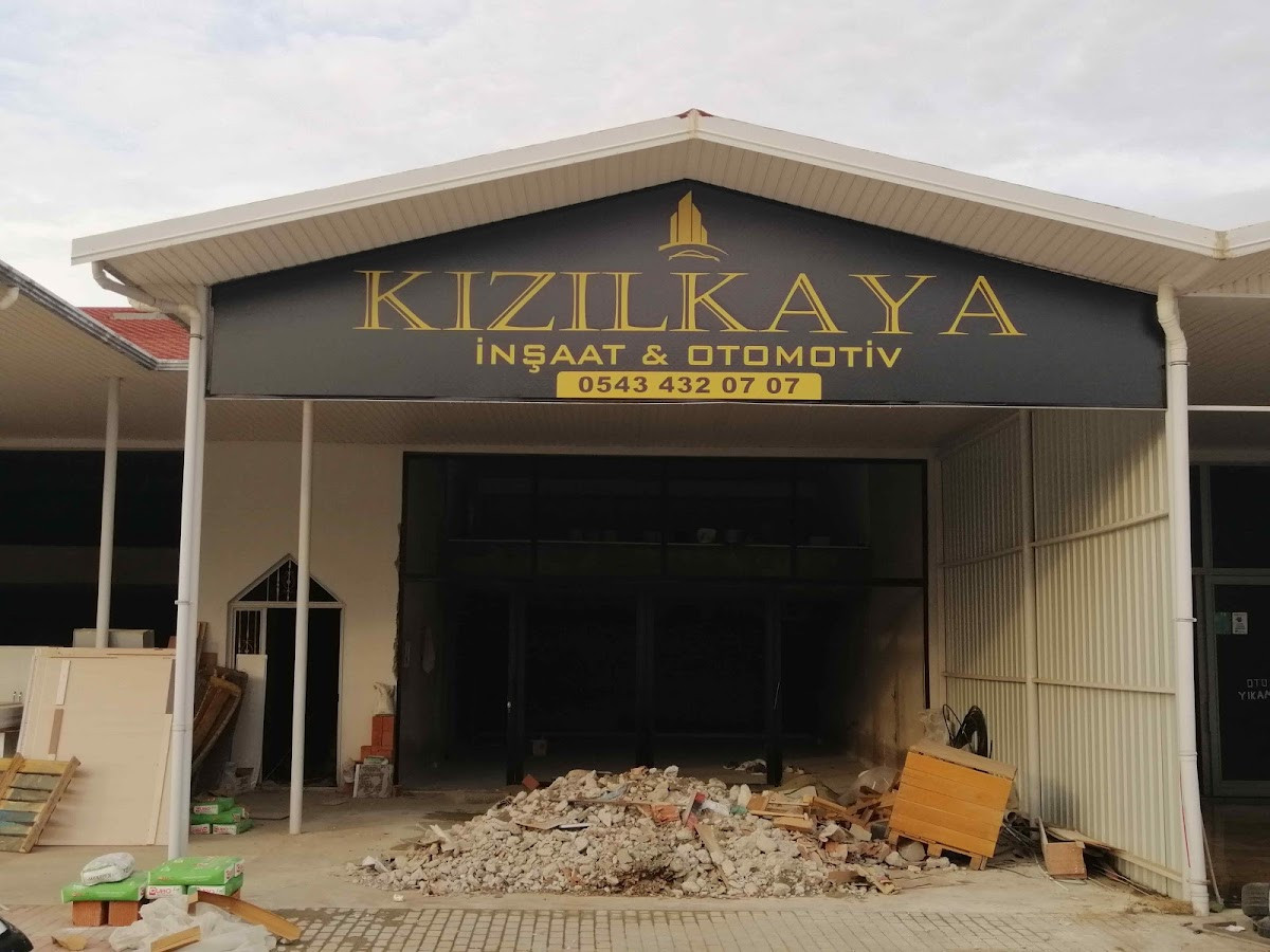 Nil Reklam – Fotoğraf 10