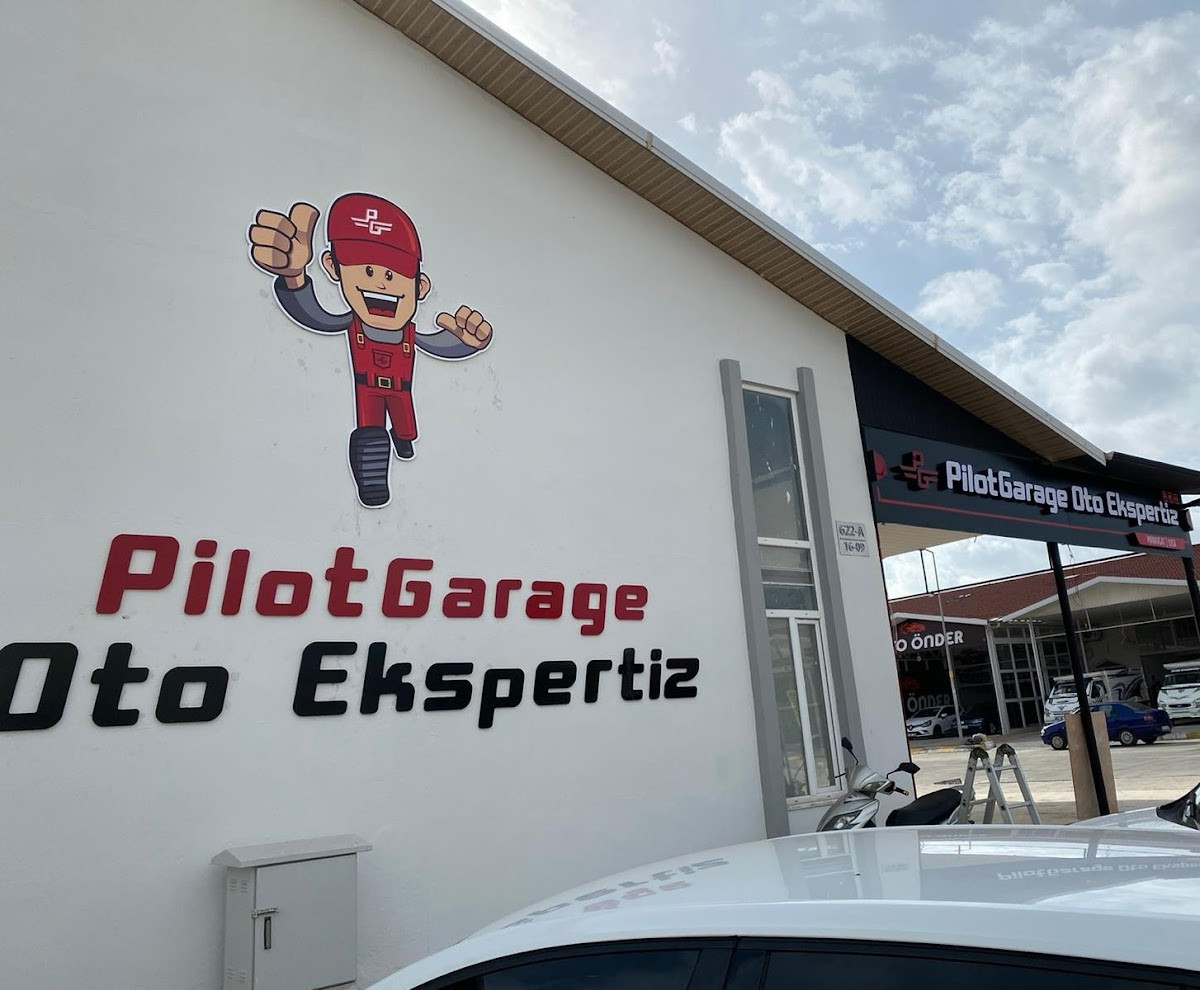 Nil Reklam – Fotoğraf 2