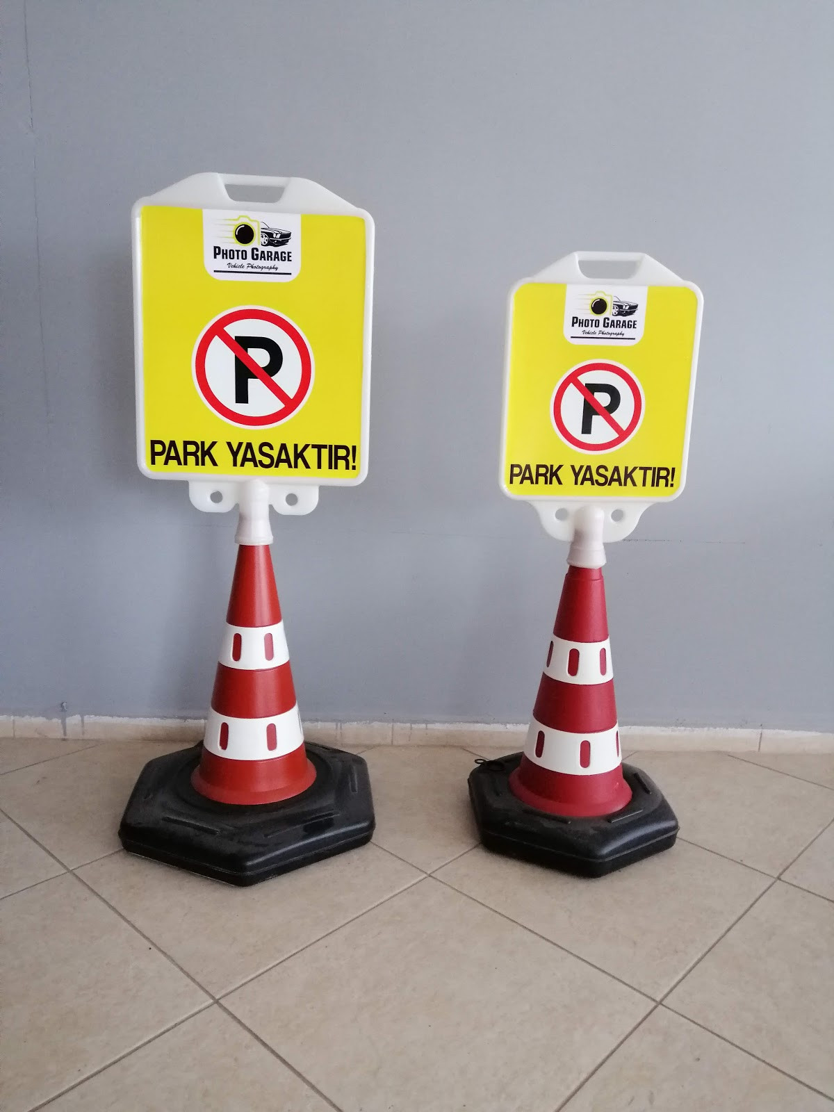 Nil Reklam – Fotoğraf 8