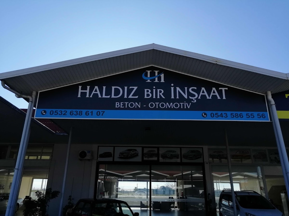 Nil Reklam – Fotoğraf 4