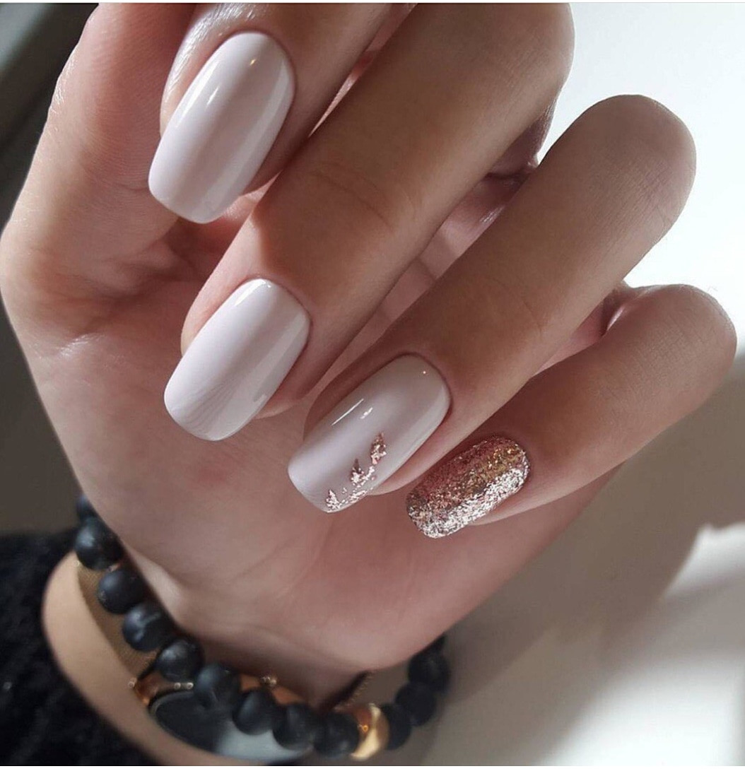 No problem friseur – Fotoğraf 1