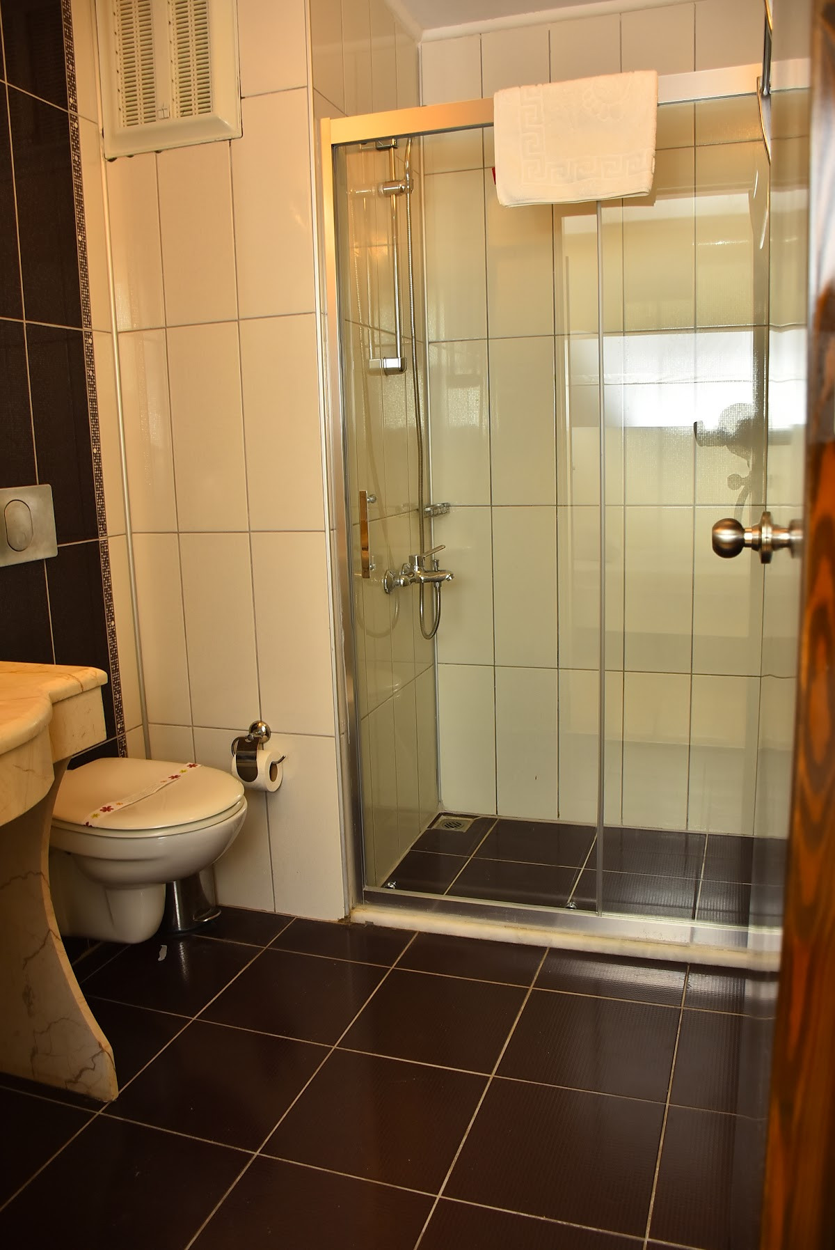 Nora Suit Hotel – Fotoğraf 5