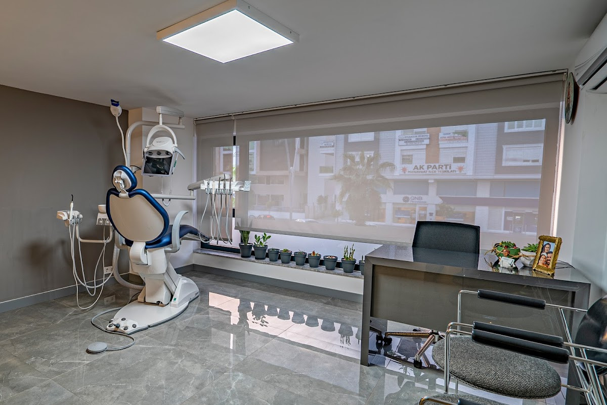 Novo Dent – Fotoğraf 10