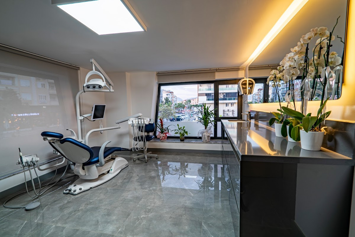 Novo Dent – Fotoğraf 9