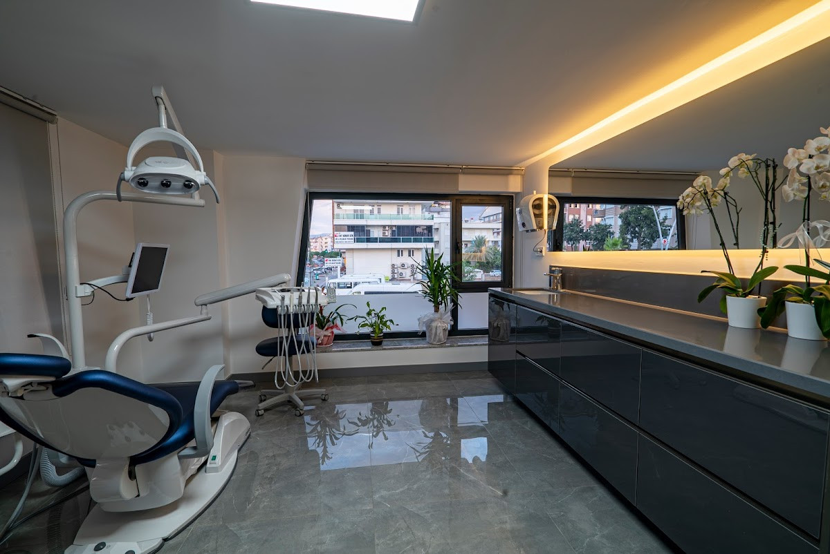 Novo Dent – Fotoğraf 8