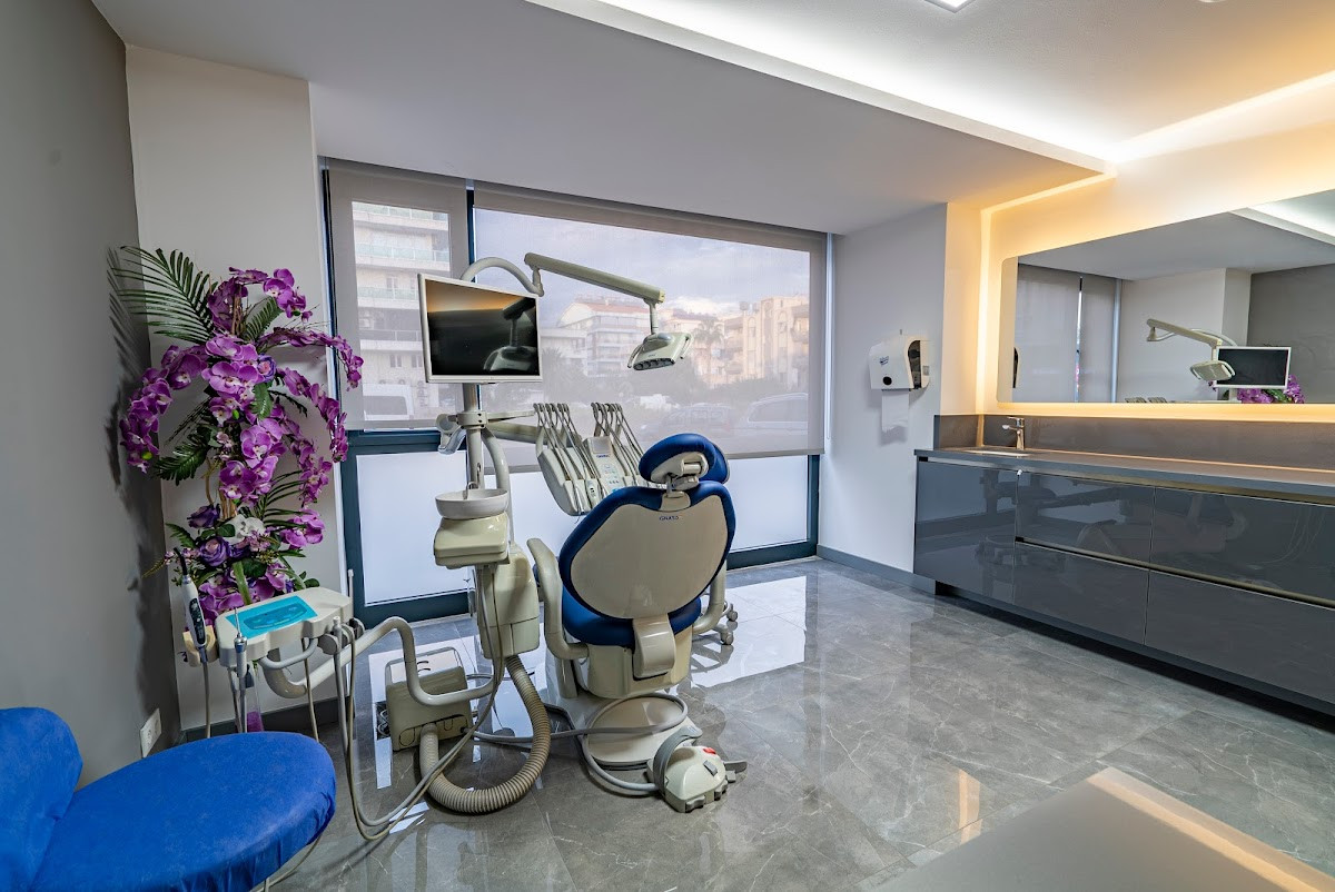 Novo Dent – Fotoğraf 2