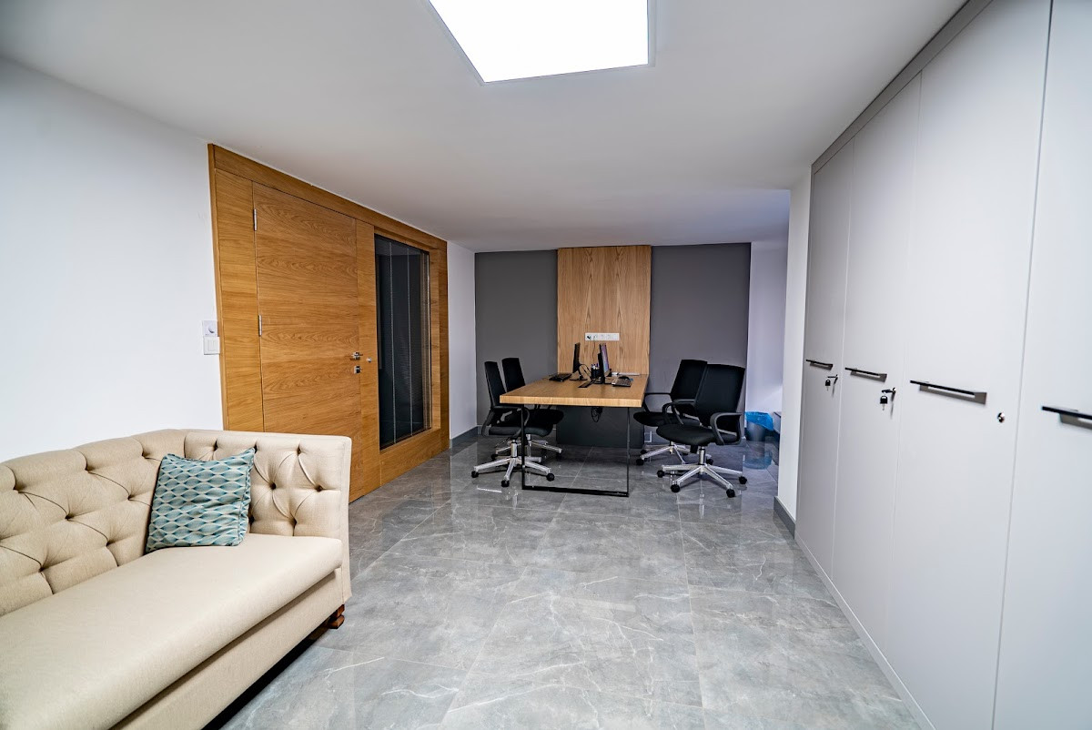 Novo Dent – Fotoğraf 5