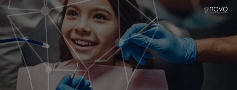 Novo Dent — Manavgat manavgat diş hekimi