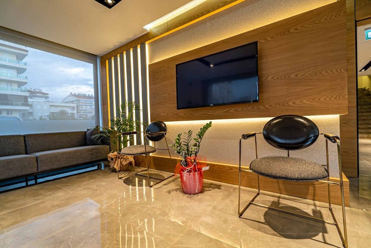 Novo Dent – Fotoğraf 3