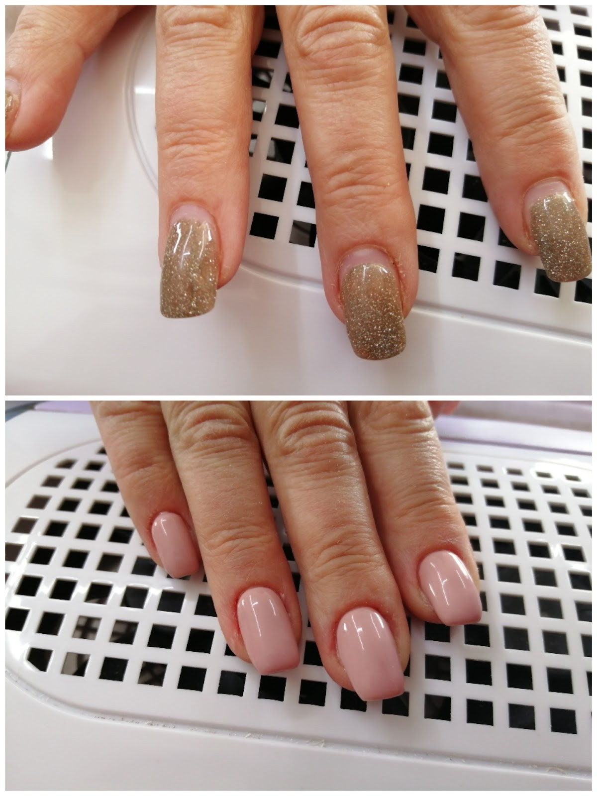 NZT Kuaför Alanya – Fotoğraf 6