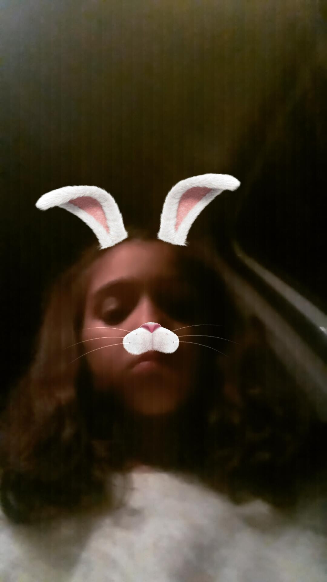 NZT Kuaför Alanya – Fotoğraf 7