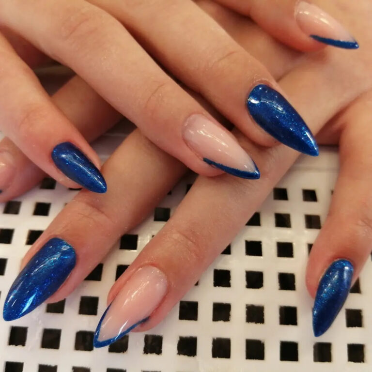 NZT Kuaför Alanya — Manavgat manavgat kuaför