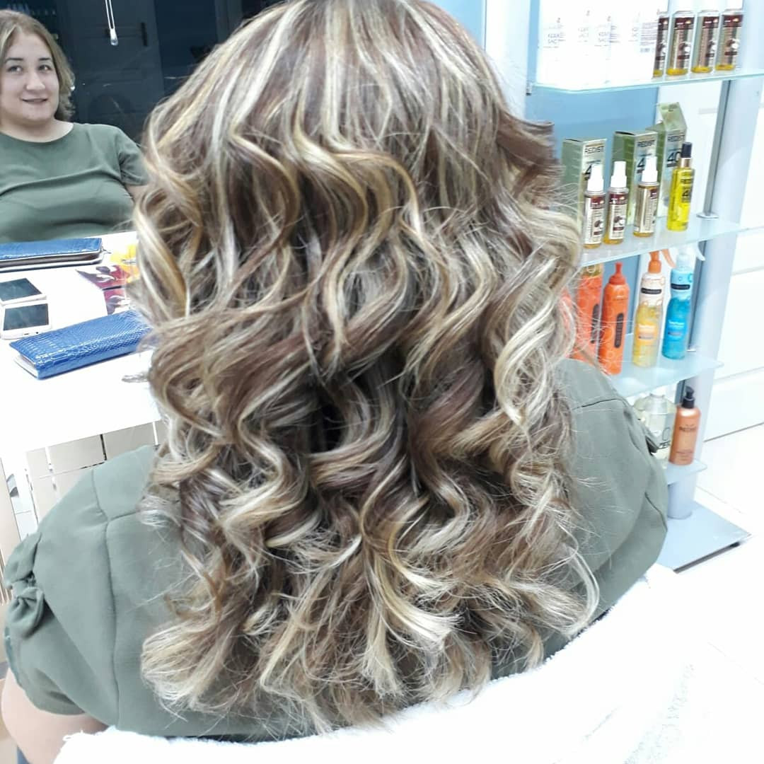 NZT Kuaför Alanya – Fotoğraf 5