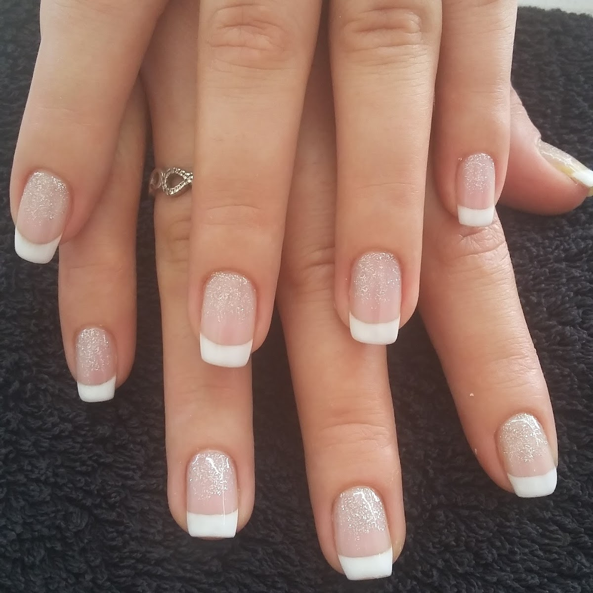 NZT Kuaför Alanya – Fotoğraf 2