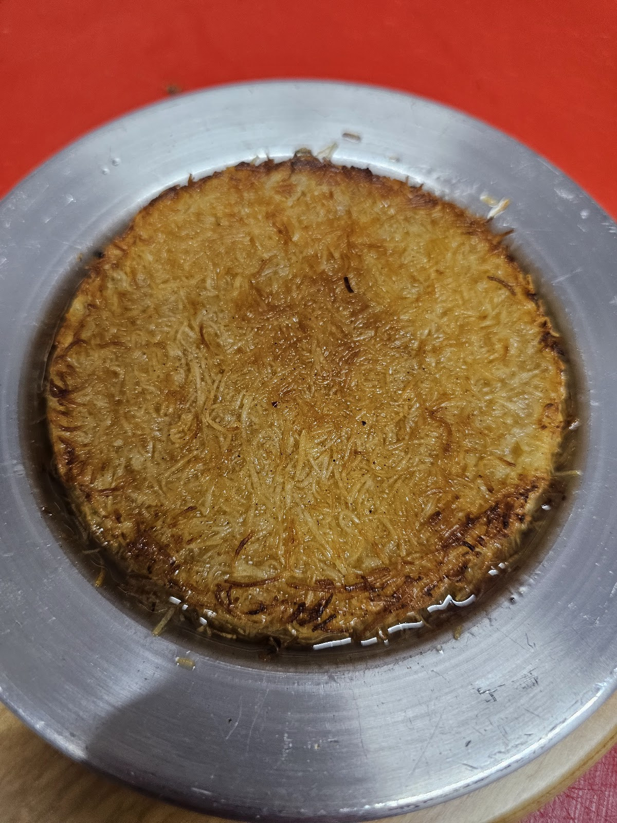 Oba Yaprak Döner – Fotoğraf 8