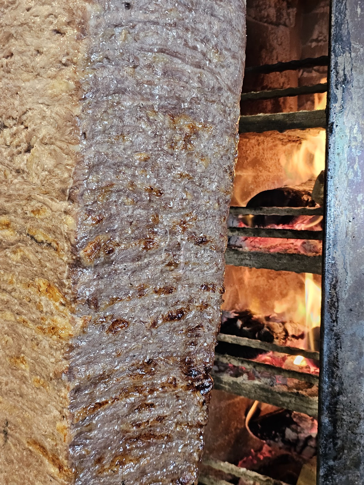 Oba Yaprak Döner – Fotoğraf 9