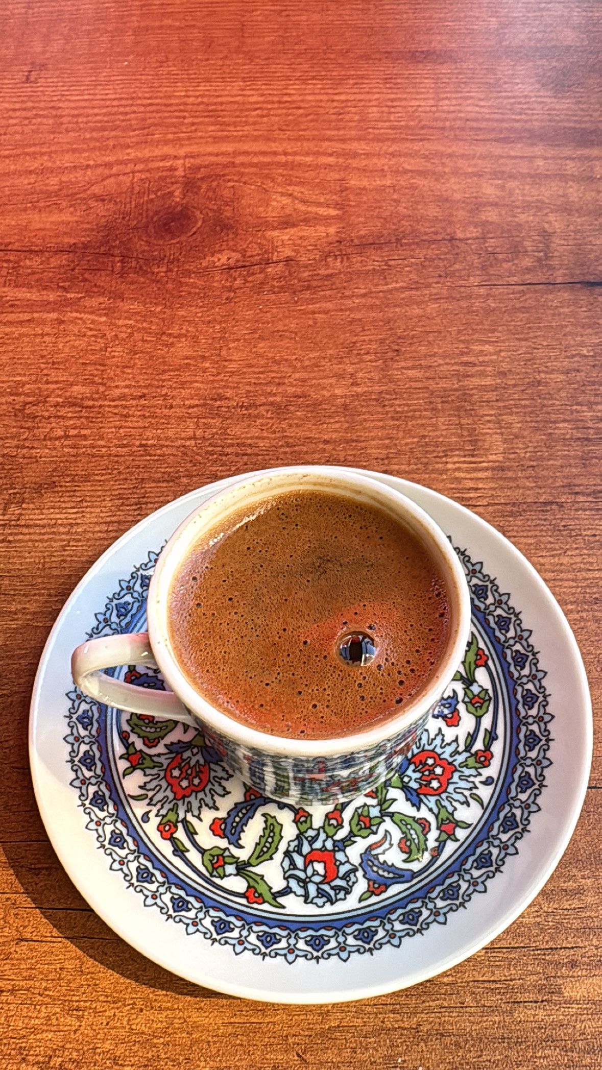 Oba Yaprak Döner – Fotoğraf 7