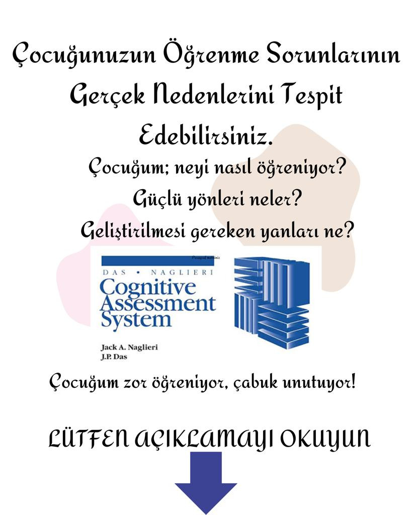 Odak Psikoloji / Manavgat Psikolog / Odak RPDM – Fotoğraf 9