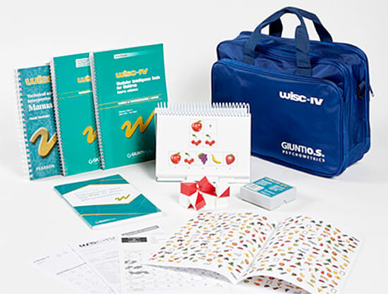 Odak Psikoloji / Manavgat Psikolog / Odak RPDM – Fotoğraf 5