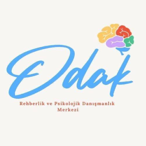 Odak Psikoloji / Manavgat Psikolog / Odak RPDM – Fotoğraf 7
