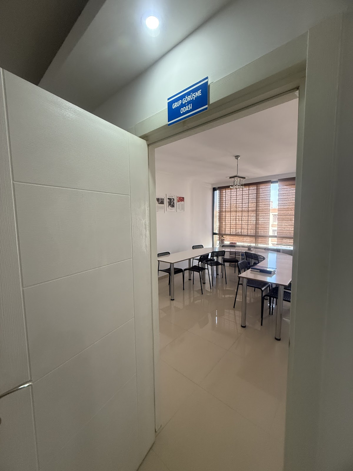 Odak Psikoloji / Manavgat Psikolog / Odak RPDM – Fotoğraf 3