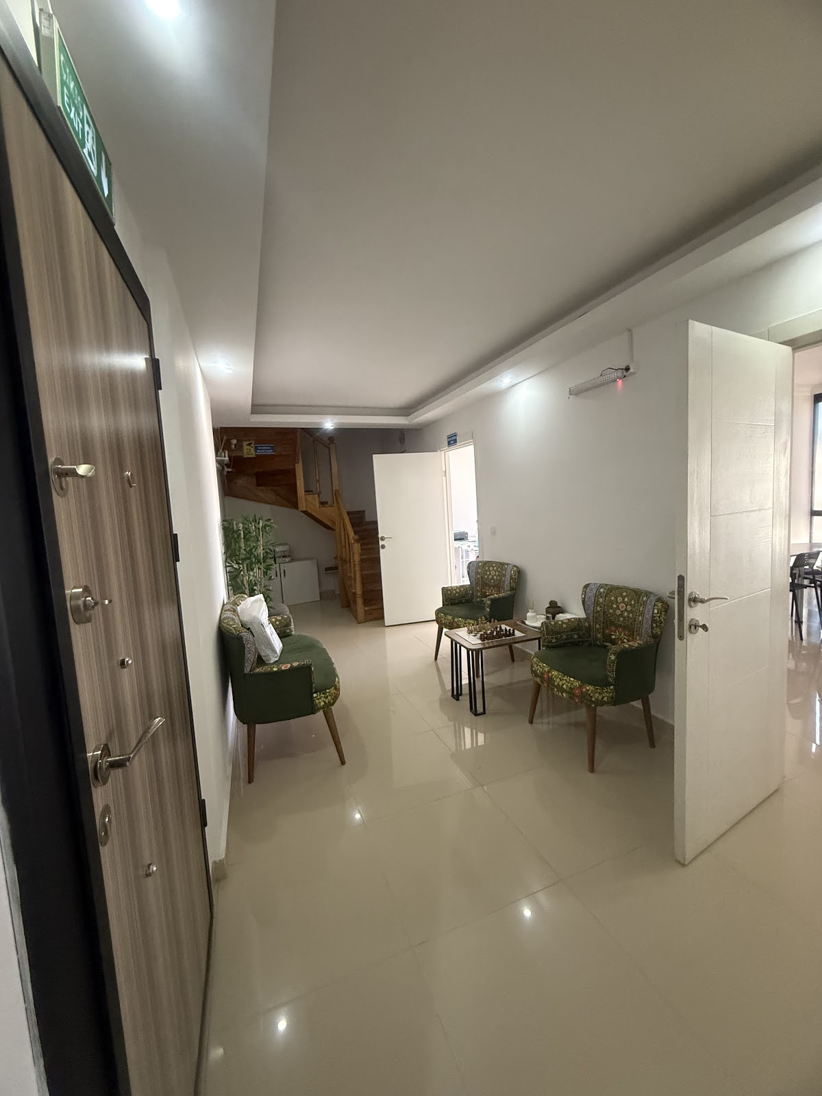 Odak Psikoloji / Manavgat Psikolog / Odak RPDM – Fotoğraf 8