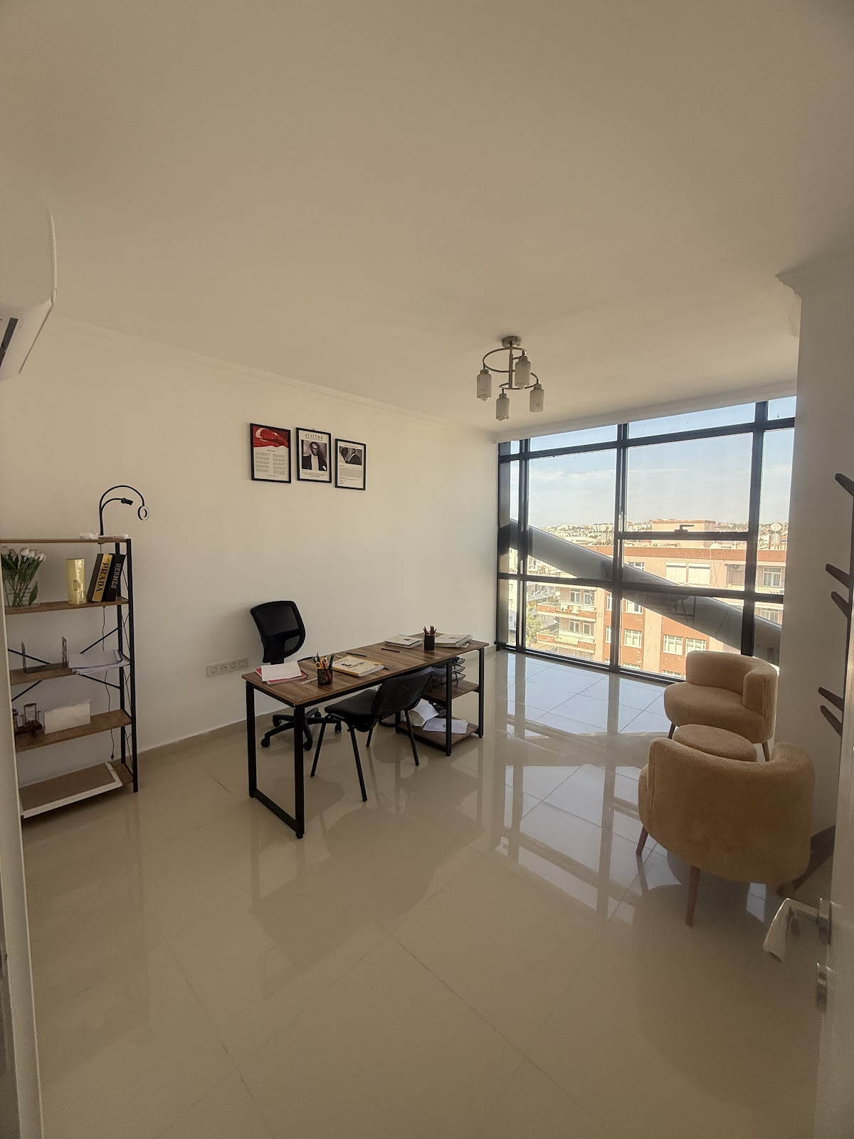 Odak Psikoloji / Manavgat Psikolog / Odak RPDM