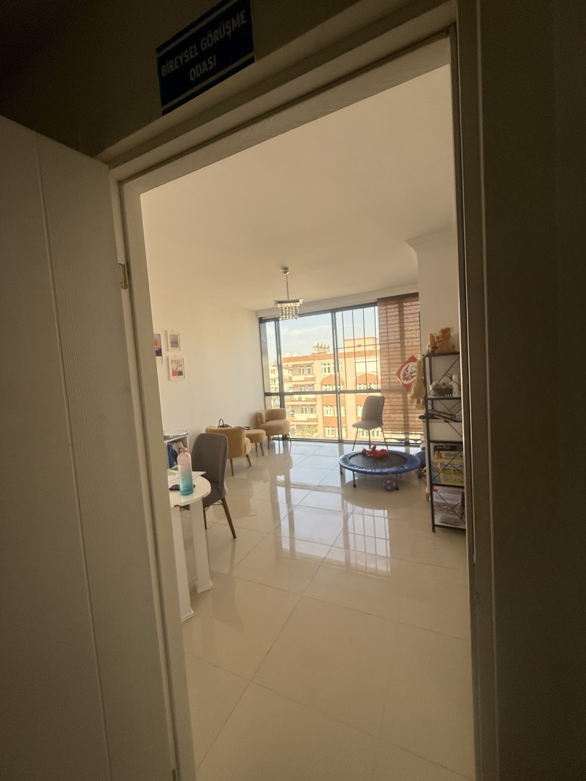 Odak Psikoloji / Manavgat Psikolog / Odak RPDM – Fotoğraf 10