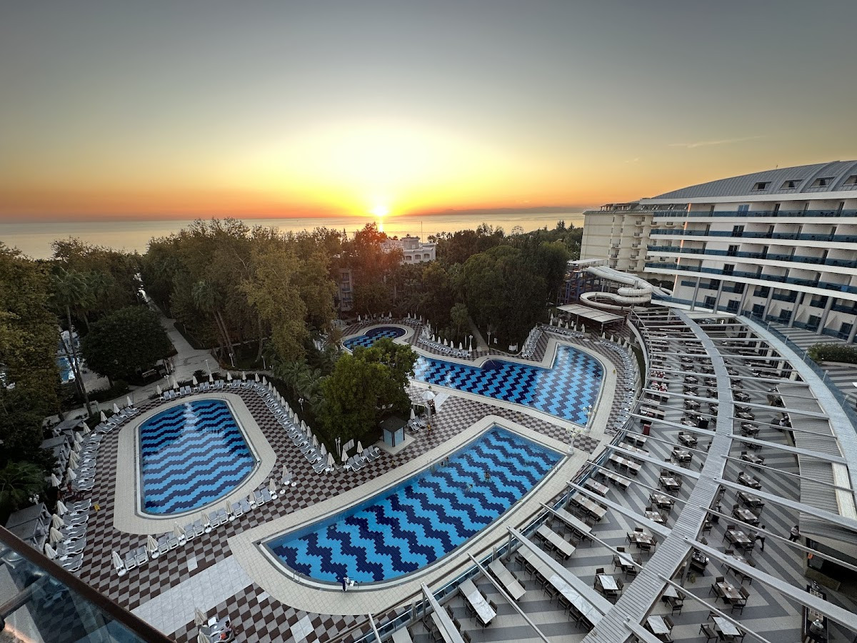 Okurcalar Belediyesi – Fotoğraf 3