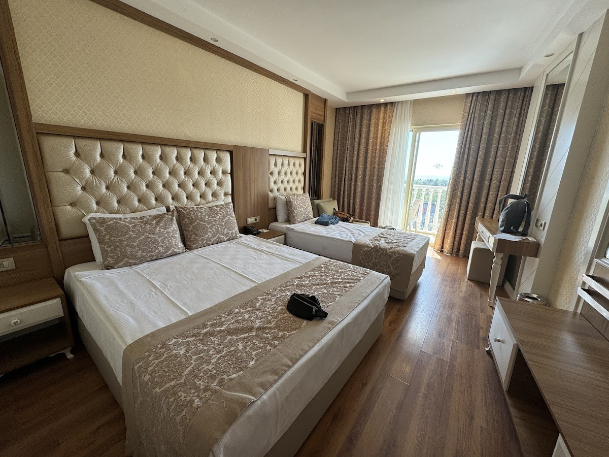 Okurcalar Belediyesi – Fotoğraf 6