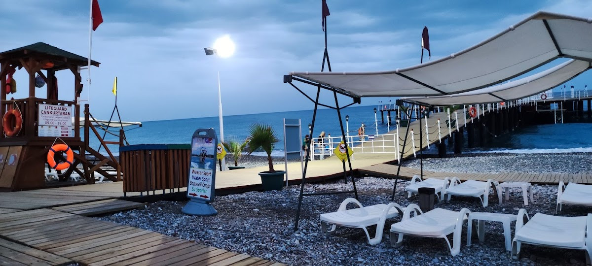 Okurcalar Belediyesi – Fotoğraf 8