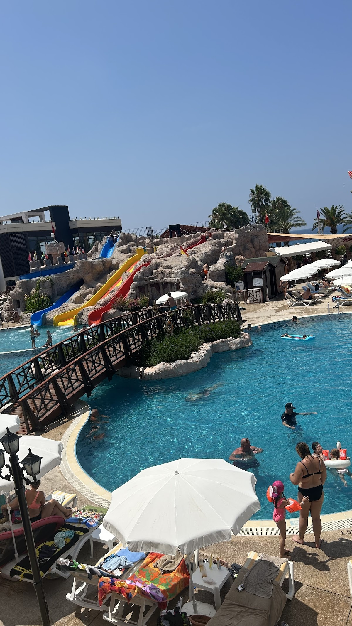 Okurcalar Belediyesi – Fotoğraf 10