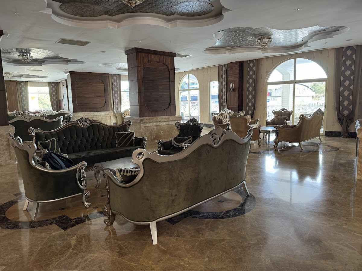 Okurcalar Belediyesi – Fotoğraf 4