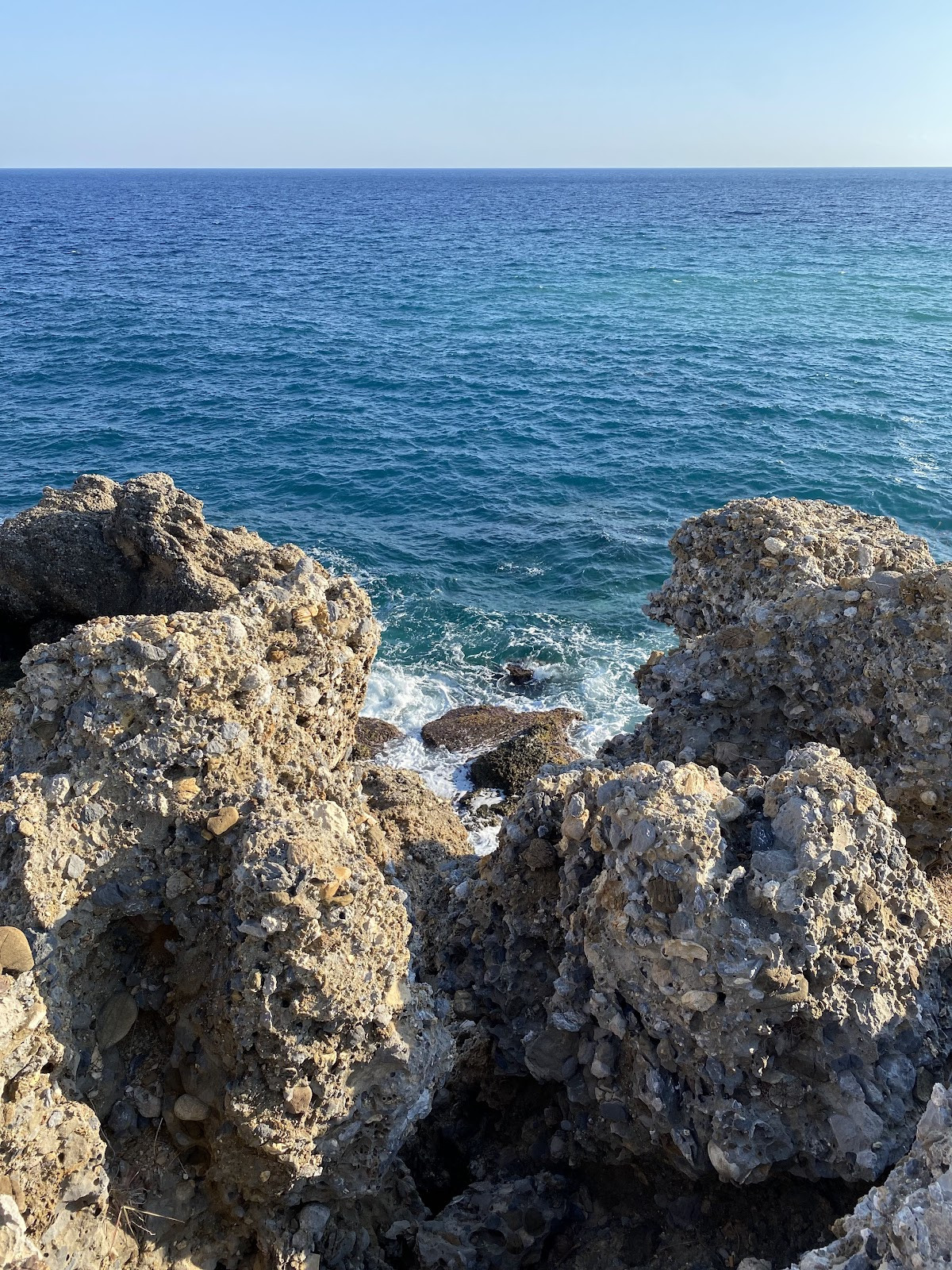 Okurcalar Belediyesi – Fotoğraf 2