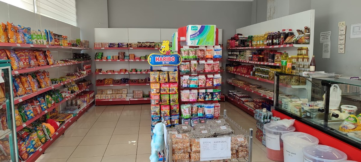 Okurcalar Kassap Mahmut Sönmez – Fotoğraf 2