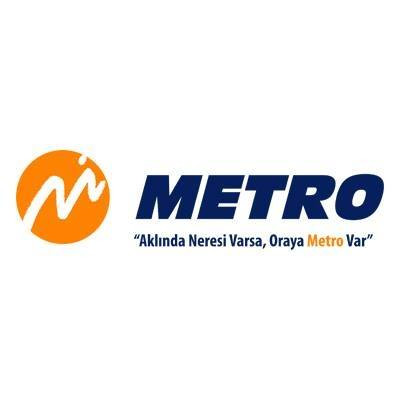 OKURCALAR OTOBÜS TERMİNALİ – Fotoğraf 9