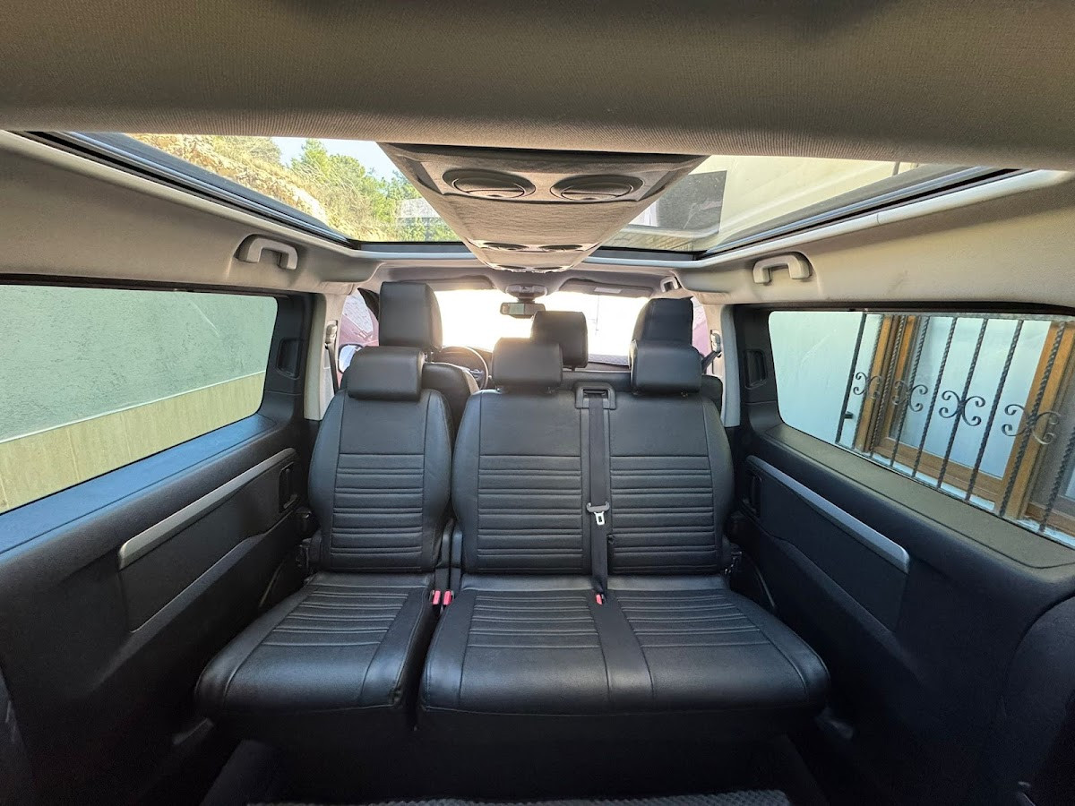 OKURCALAR TAKSİ – Fotoğraf 4