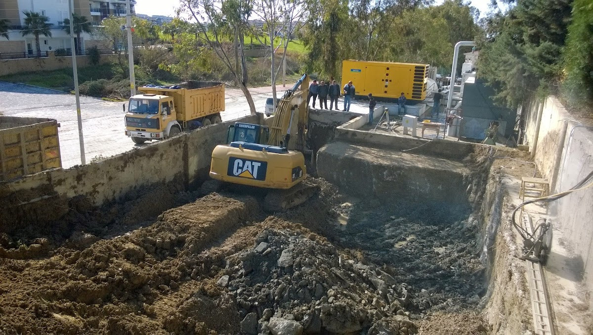 OKUTANLAR HAFRİYAT İnş.taah.Tur.San.Tic.Ltd.Şti. – Fotoğraf 3