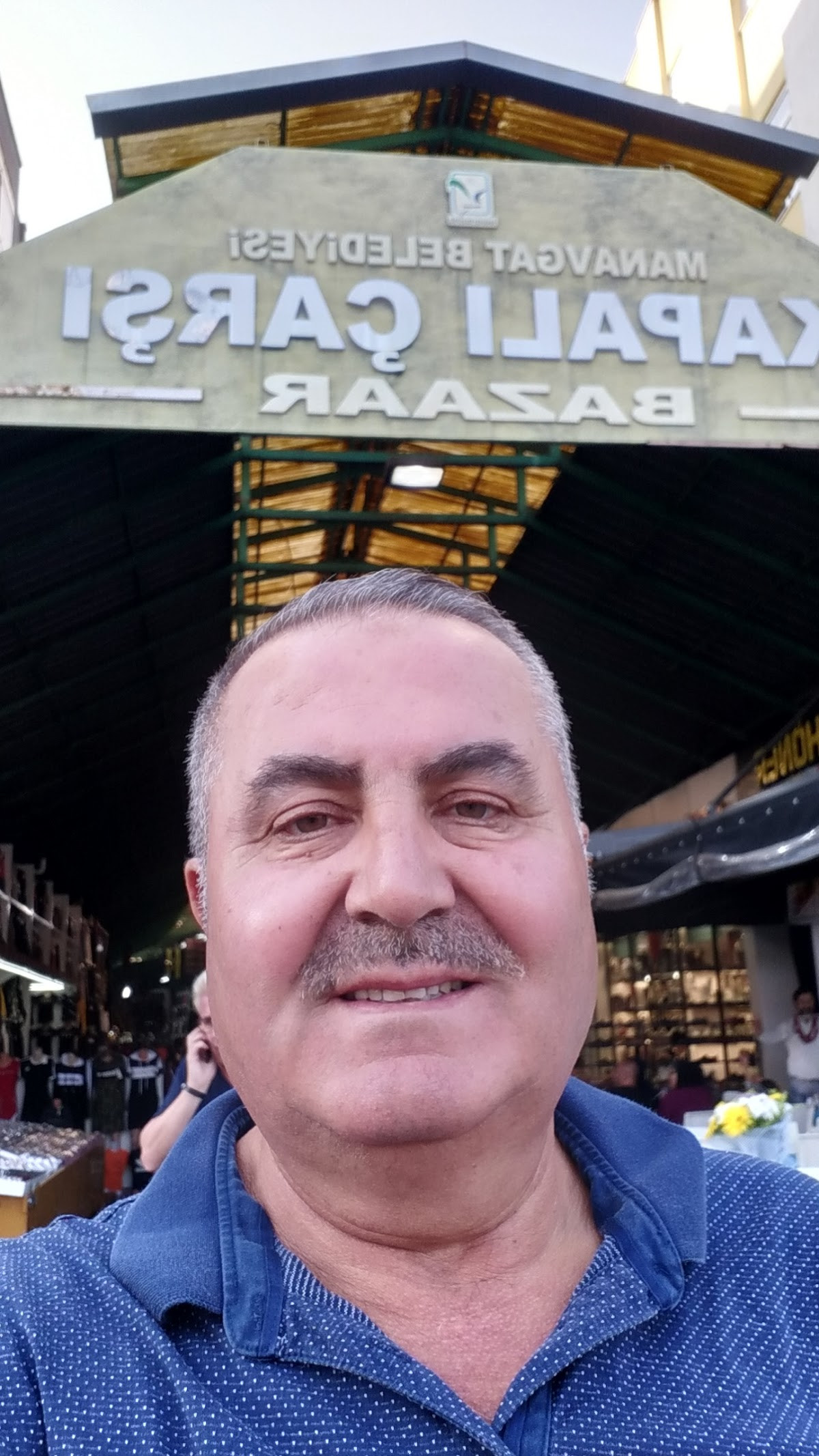 Olcay Elektronik LG Servis – Fotoğraf 3