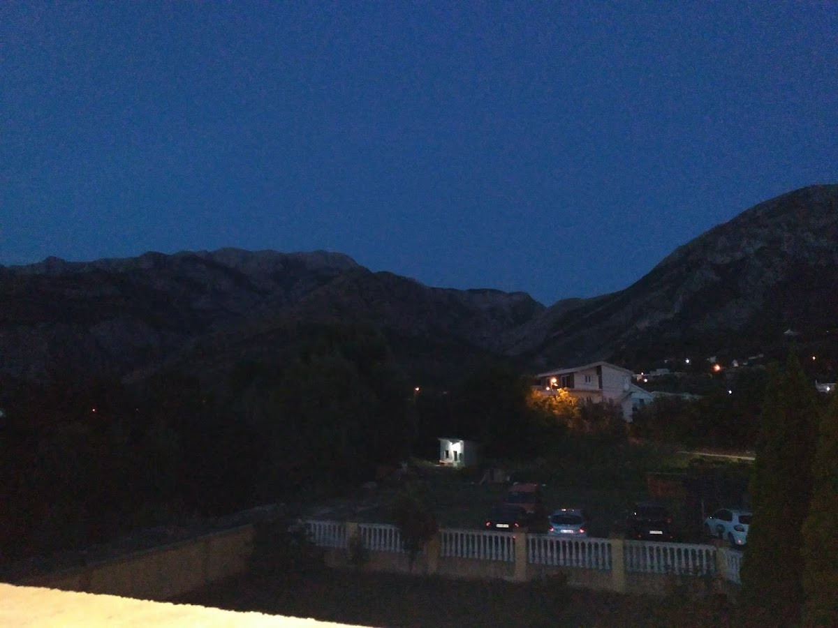 Old Olive Apartment – Fotoğraf 6