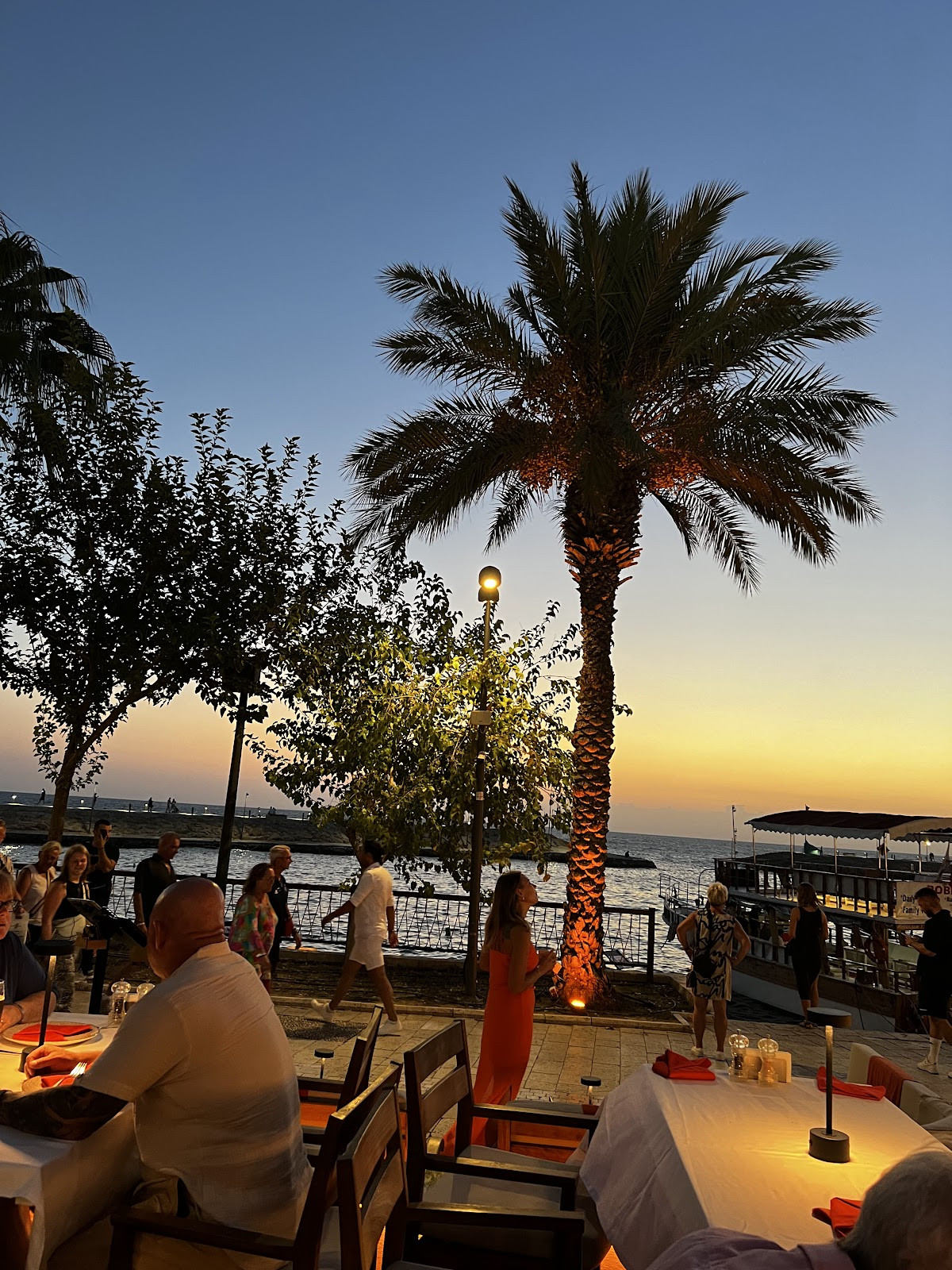 Old Town Steakhouse – Fotoğraf 7