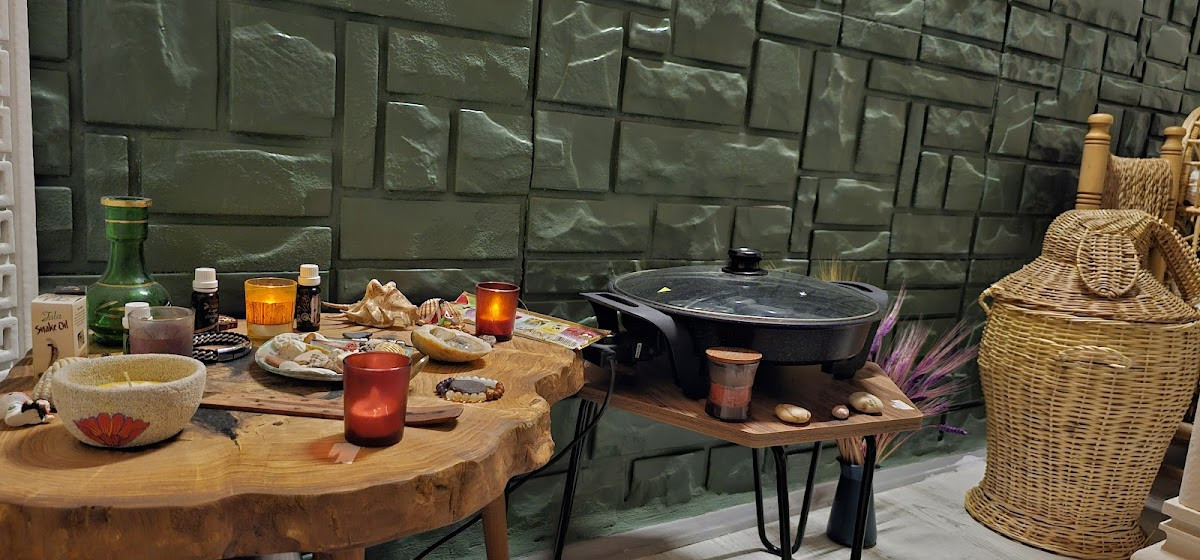 Olive Spa Center – Fotoğraf 5