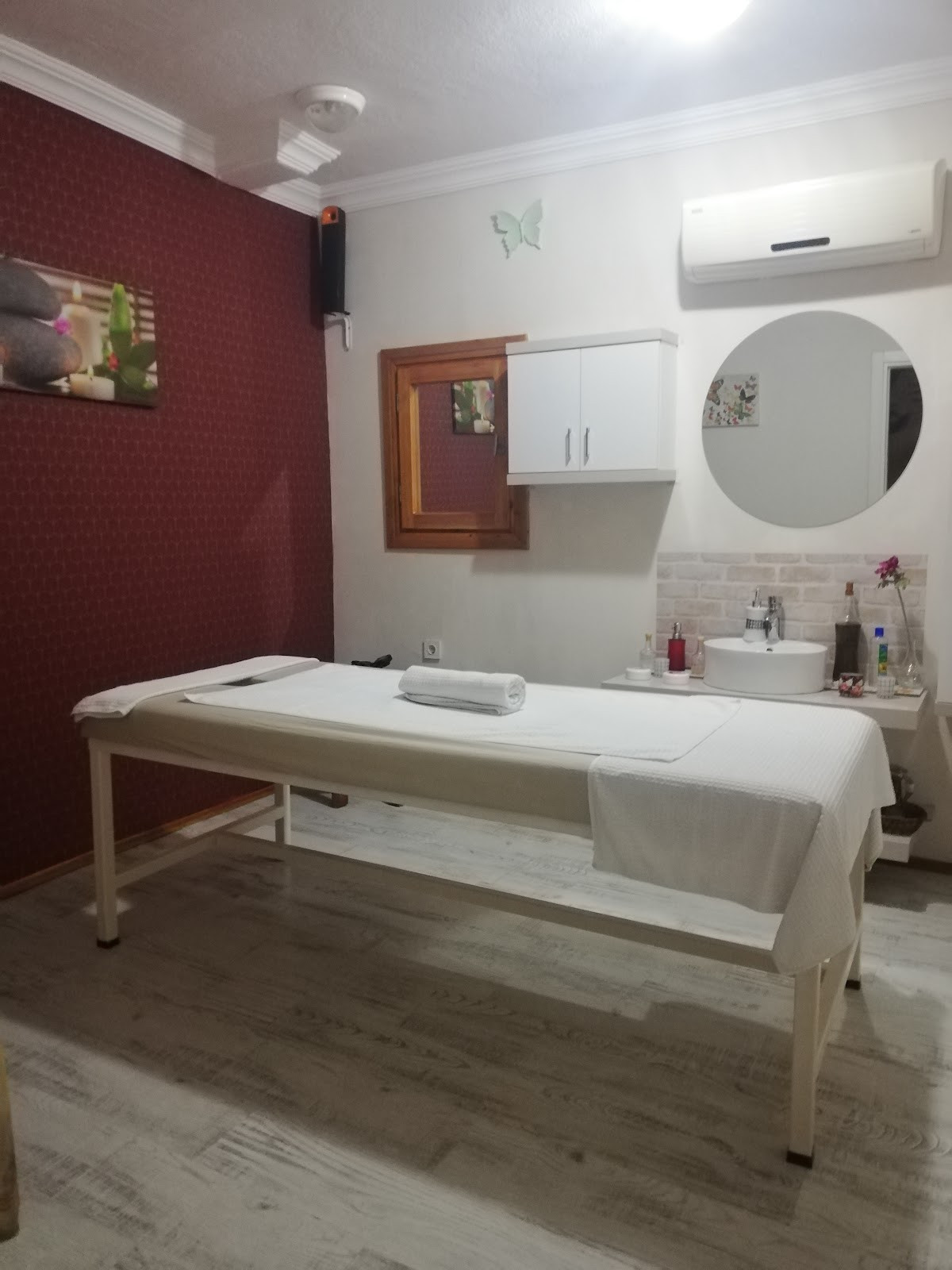 Olive Spa Center – Fotoğraf 6