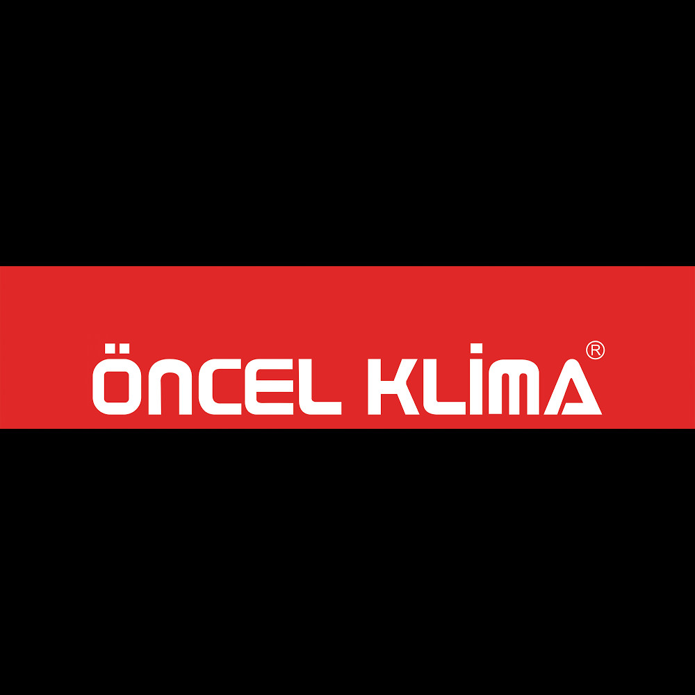 Öncel Klima – Fotoğraf 7