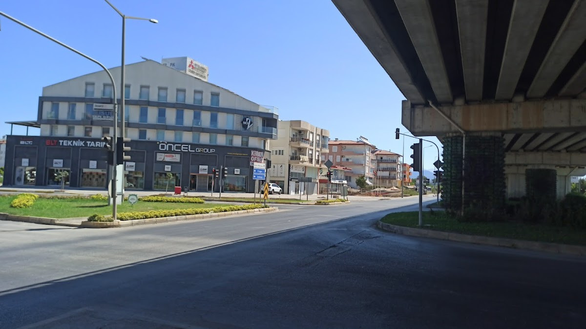 Öncel Klima – Fotoğraf 6