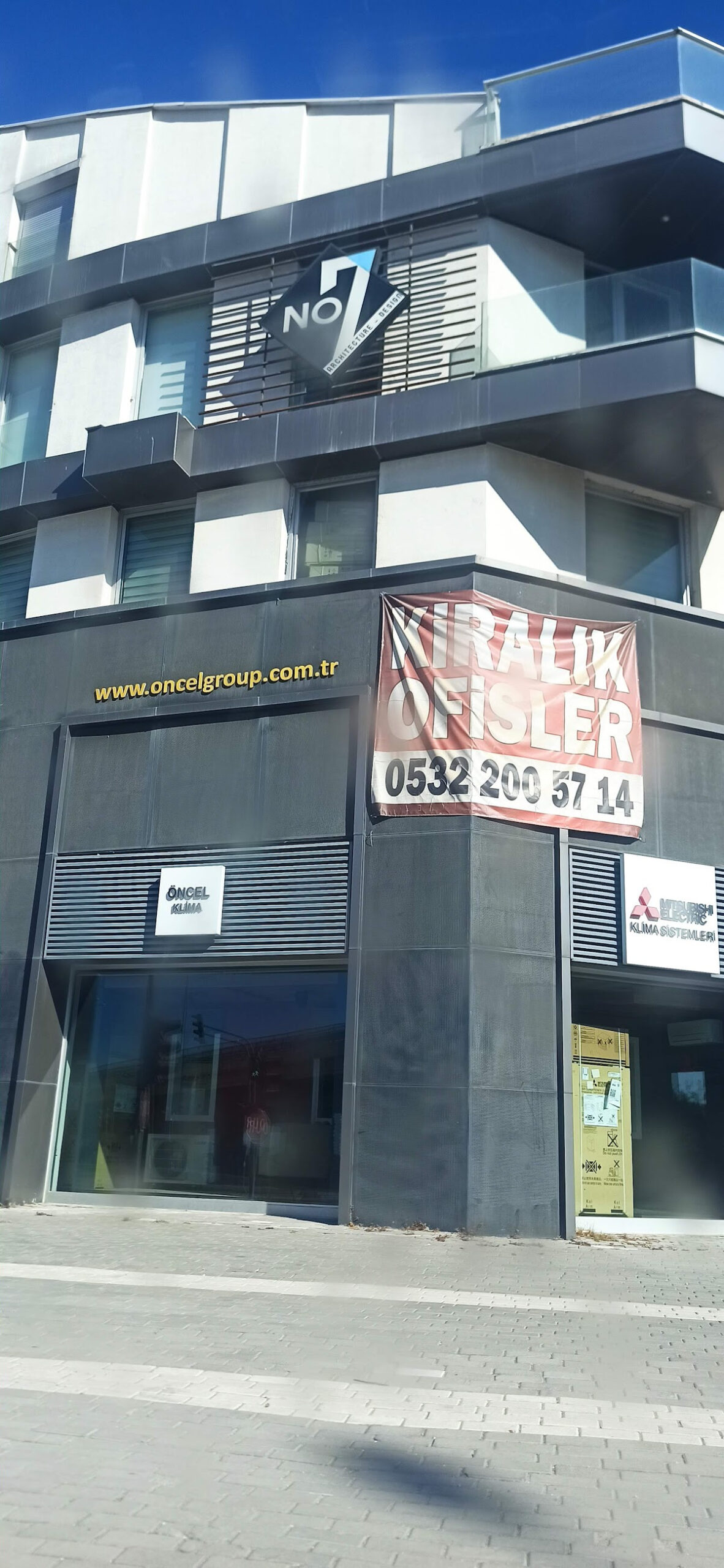 Öncel Klima – Fotoğraf 2