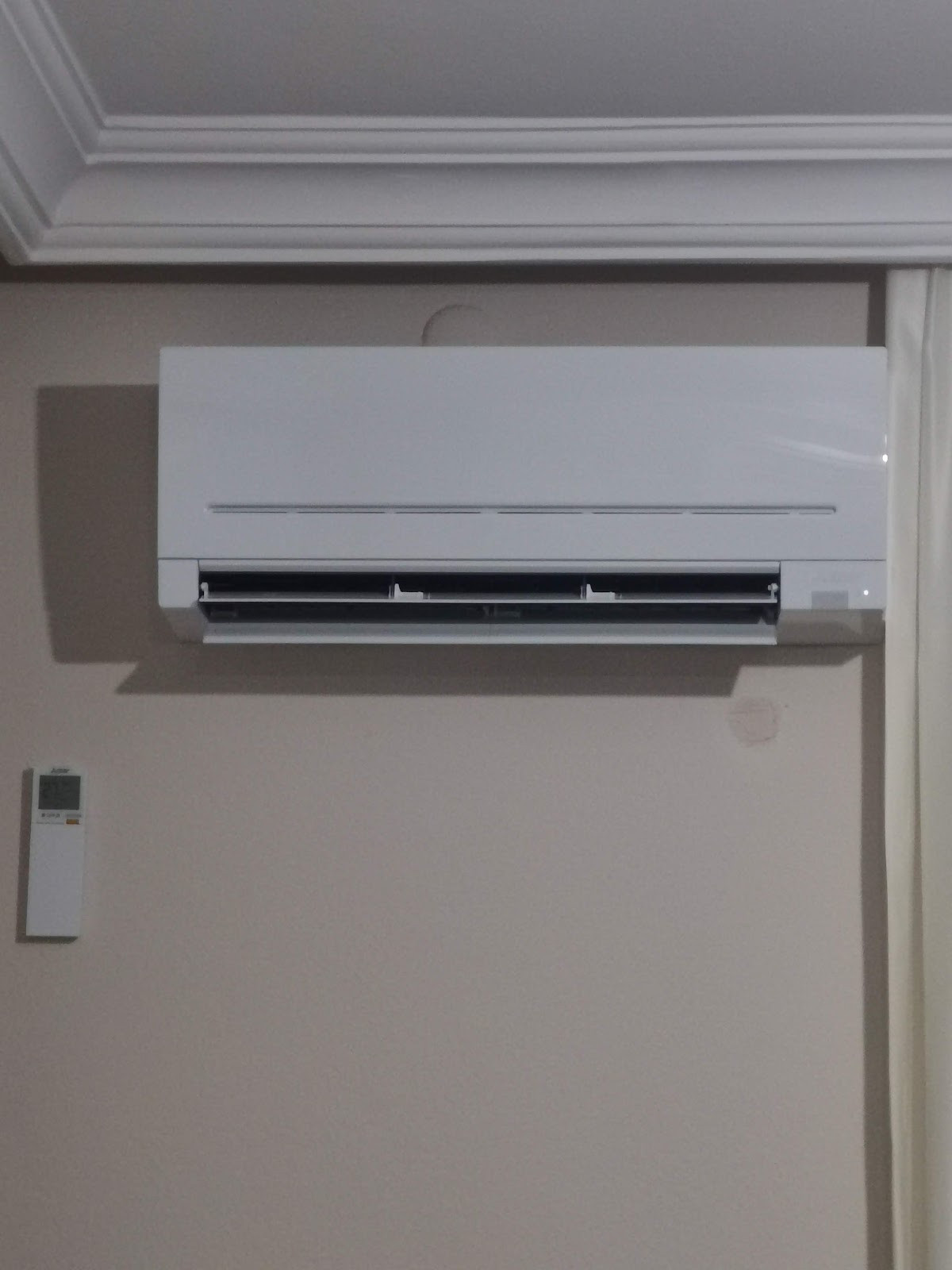 Öncel Klima – Fotoğraf 4